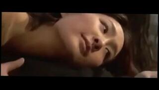 Video 165175301: horny softcore, celebrity softcore, asian softcore, horny straight, takes horny, horny female, fucking