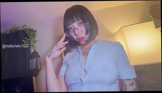 Video 1620754943: solo masturbation feet, solo female feet, amateur solo female masturbation, brunette babe solo masturbating, fishnet solo masturbation, stockings solo masturbation, solo japanese babe, solo asian babe, office feet, solo female cosplay, secretary feet, skirt solo, feet heels, horny office lady, horny pussy rubbing