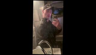 Video 1654367241: twink bareback piss, twink slave bareback, pissing fetish twinks, gay bareback twink boy, twink bareback gay porn, master slave muscle twink, barebacks young twink gay, fetish teen pissing, twink amateur bareback, twinks gays boys masturbations, piss gay porn men, dirty gay bareback, leather master slave, gay pig slave, pissing boys public, man twink boy, twink sports, pissing hd