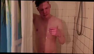 Video 1593104665: butt ass naked, naked penis, thick ass dick, naked takes shower