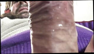 Video 1243698601: sexy fucker, gay man cumshot, big greek cock, delicious big cock, huge cumshot, sperm, cumshot hd