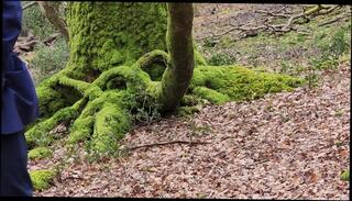 Video 1609309453: pissing urinal, solo urinate, solo male piss, pissing amateur, urinating outdoors