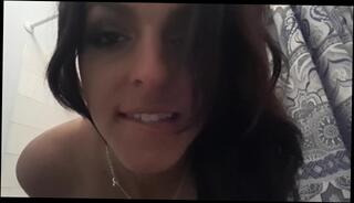 Video 365059903: solo masturbation chubby, chubby teen solo, fetish solo masturbation, teen babe solo masturbation, teen solo masturbation anal, amateur teen babe solo, chubby big boob teen, chubby teen tease, chubby big butt, young chubby teen, solo female anal, slut shower