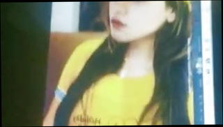 Video 1142690601: gaping crossdresser, crossdresser bukkake, vintage crossdresser, crossdresser blowjob cum, hot vintage gay, big cock crossdresser, crossdresser couple, gaping man, hot model, hot tie cum