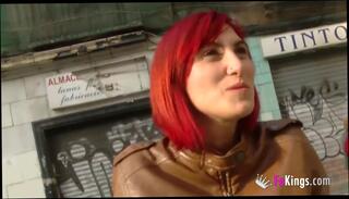 Video 512043704: valeria blue, amateur threesome hardcore, hardcore threesome hd, hardcore threesome big, big cock threesome, slut