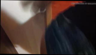 Video 1486438201: homemade bbc cuckold, amateur cuckold bbc, straight bbc, cuckold hd, bbc celebrity