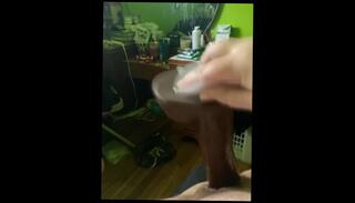 Video 1612850533: bbw solo dildo, solo pussy dildo fuck, bbc dildo masturbation, bbc dildo cumming, bbw blowjob bbc, bbw bbc amateur, dildo fucking joi, solo girl dildo, bbc lover bbw, thick bbc dildo, bbc dildo love, bbc solo stroke, solo female joi, masturbate wet pussy dildo, bbc daddy fucks, bbw curvy girl, brunette dildoing pussy