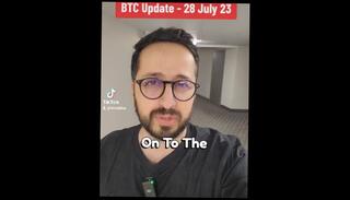 Video 1601833443: double penetration anal creampie, stepsister anal creampie, double penetration bukkake, double penetration bondage, double orgasm creampie, solo double penetration, double creampie cumshot, amateur double creampie, creampie step sis, creampie amateur cumshot blowjob, anal creampie blowjob fantasies, double male orgasm, creampie female orgasm