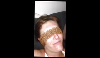 Video 1522891901: busty milf double, busty milf threesome, milf double blowjob, milf homemade threesome, busty milf pleasures, busty blindfolded, blindfolded straight, milf pleasures two, blindfolded man, milf men, blowjob close