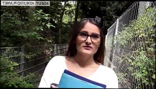 Video 1581492811: holly hunter, amateur hardcore homemade porn, amateur homemade big cock, hardcore straight porn, best homemade porn, hard homemade porn, cock loving porn, german homemade porn, great amateur porn, hardcore hd porn, loves good cock