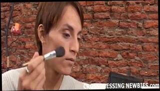 Video 247713901: sexy crossdresser masturbation, crossdressing newbies, crossdresser slut, amateur crossdresser, gay crossdresser, man crossdresser, gay sexy hunks, amateur masturbation hd