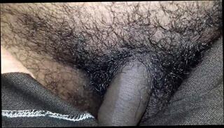 Video 1586932263: solo teen sex, solo amateur teen, indian teen solo, solo sex play, solo male sex, amateur asian solo, desi solo, romantic solo, solo brazilian, bangladeshi sex, india sex