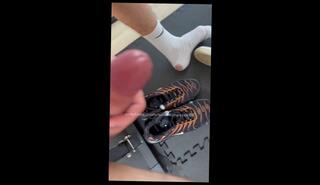 Video 1646625153: solo male feet fetish, feet fetish cum, fetish feet socks, fetish big feet, solo jerk cum, solo jerk cumshot, big dick solo jerk, solo amateur jerking, male feet master, men solo cum, young solo cum, polish feet, solo muscular male, german feet, british solo male, solo male public, czech feet, french feet, old feet, white socks jerks