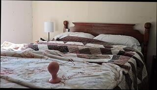 Video 1620167341: chubby crossdresser solo, gagged butt plugged, butt plug bondage, anal plug bondage, ball gagged chubby, chubby crossdresser fucked, crossdresser solo homemade, crossdresser solo masturbation, chubby gay solo, chubby bear solo, anal toys butt plug, chubby daddy fucks, butt plug insertion, lingerie butt plug, solo masturbation hd, american crossdresser