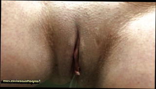 Video 697562401: pissing peeing, pee compilation, pee straight, pee pants, best pee, pee shots, french pee