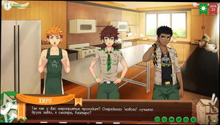 Video 1624442775: anime hentai gay, hentai anime game, anime toon, animation game play, friend anime, russian gay