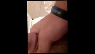 Video 906690203: solo piss masturbation, teen piss solo, solo male piss, teen solo webcam masturbation, amateur teen webcam solo, solo male masturbation cumshot, solo handjob cumshot, white solo masturbation, pissing jacking, amateur teen handjob