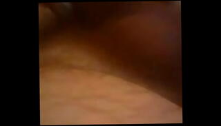 Video 744249915: homemade teasing, amateur teasing, teasing jacking, jerking