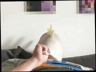 Video 1583273111: latex bdsm fetish, fetish gay solo masturbation, fetish latex sex, bdsm fetish amateur, german latex fetish, solo gay sex boy, solo masturbation sex toys, solo toy hd, bdsm training, european bdsm