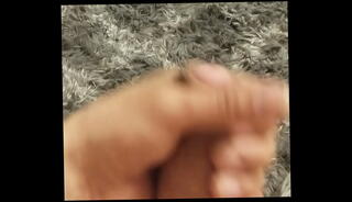 Video 988056785: solo masturbation, masturbation help