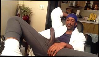 Video 513698305: underwear solo, solo boys cumshots gay, solo boy cum, dick solo cum, underwear bulge gay, black boy solo, ebony solo cum, underwear socks, solo nut