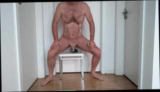 Video 1657371491: bdsm slave gagged, bdsm dildo gagging, bdsm fetish slave, anal plug dildo fuck, anal dildo toy fetish, huge dildo butt plug, cage dildo fucked, dildo gagging whore, butt plug dildo play, gay humiliation slave, bdsm slave slut, fetish hardcore bdsm, german bdsm slave, dildoing ass holes anal, slave bitch fucked, butt plug nipple, naked slave gay, straight dildo toys, dildo mouth fuck, butt plug close, dildo fucking man, bdsm escort, anal dildo hd, one slave, slave casting, horny whore