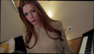 Video 1609313345: fetish sexy girl, ass fetish sexy, fetish babe pussy, fetish teen girl, ass fetish beauty, natural tits fetish, fetish small titted, big ass fetish, long hair fetish, skirt fetish, lip fetish, leg fetish, fetish pretty, perfect fetish, face fetish, tights fetish, fetish redhead, white fetish, fetish shaved, petite fetish, perfect teen pussy angel, teen pussy skin, sexy brown girl