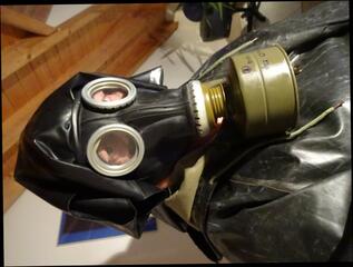 Video 1605748031: solo dildo pov ride, crossdresser dildo solo, crossdresser anal dildo toy, anal dildo toy fetish, solo anal dildo masturbation, solo anal dildo amateur, crossdresser riding big dildo, crossdresser rides huge dildo, crossdresser dildo ass, tranny dildo solo, solo shemale dildo, german latex fetish, mature crossdresser solo, horny amateur dildos toys, amateur pov riding dick, dildoing ass holes anal, butt riding big dildo, bitch riding dildo, dildo ride hd, mask dildo, ass hole rammed, very horny ass