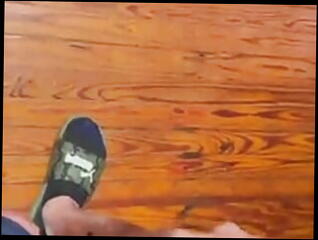 Video 1603437011: black daddy cock bareback, daddys big cock bareback, gay black cock bareback, big cock blowjob bareback, cock bareback cums, bareback cums masturbating, gay bareback cumshot, latino daddy barebacks, bareback daddy bear, mature daddy bareback, bareback muscular, european bareback, man bareback, bareback hd, shaved cock cumming