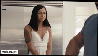 Video 1247957285: tranny shemale ladyboys blowjob, cock blowjob anal sex, tranny shemale trans, porn trannies ladyboy, small titted ladyboy anal, shemale tranny big cock, small tits brunette shemale, kneels sucks