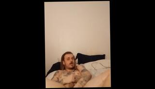 Video 1588583923: fetish solo masturbation, solo male oil, solo anal toy masturbation, fetish anal fisting, amateur oil handjob, solo masturbation blowjob, twerking anal, oiled butt