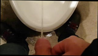 Video 1220883701: uncut pee, pee gay, pee public
