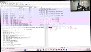 Video 1623040313: solo virgin compilation, creampie bukkake gangbang, double penetration virgins, bukkake gangbang cum, bukkake gangbang amateur, double blowjob compilation, tits creampie gangbang, japanese gangbang creampie, asian creampie gangbang, solo male compilation, creampie compilation big, old men cumming compilation, mouth double penetration, 18 year old virgin