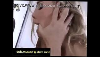 Video 561599635: busty blonde model, busty blonde femdom, busty blonde sucks dick, busty blonde drills, busty blonde butt, model jizzed, busty blonde pussy, hole busty, femdom drinking