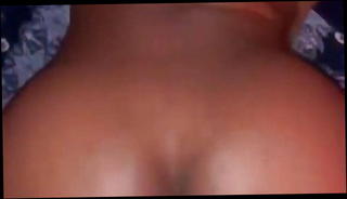 Video 1572282631: ladyboy fucks guy pov, shemale fucks guy pov, ladyboy pov anal, pov fucking sexy, fucks big cock pov, amateur pov fuck, hot pov fuck, pov fucked ebony, pov fuck hd, pov fucked black