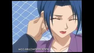 Watch the video about Hentai Enyoku vol1 nude