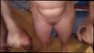 Video 63787601: bisexual milf, dick hot milf, hot milf handjob, straight bisexual, two hot bisexual, hot milf rubs, hottest bisexual