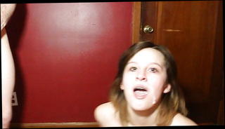 Video 972523201: blowjob cumshot swallow facial, homemade blowjob facial cumshot, homemade amateur facial cumshot, cock blowjob cumshot facial, big cock blowjob swallow, straight amateur cock, blowjob swallow first, first date homemade, big cock jacking, big american cock