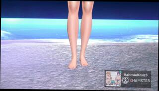 Video 1593628071: anime hentai 3d uncensored, 3d futanari hentai uncensored, furry hentai animation, 3d cartoon animated, 3d anime sex, 3d animation blowjob, hentai anime big boobs, double penetrated uncensored, gaping double penetration, hentai love 3d, cartoon animated comics, hd 3d animation, anime foot job, nude anime, hole double penetration, anime straight, glory hole blowjob sex