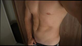 Video 1622466711: solo uncut cock masturbating, solo gay uncut cock, dick twink solo cum, big uncut twink cock, uncut cum close solo, solo jock masturbating, uncut twink jerks, uncut twink boy, twink teen uncut, twink solo cumshot, solo straight twink, solo amateur twink, solo muscle jock, uncut european twink, solo twink plays, hot uncut twink, twink uncut young, uncut solo male, thick uncut cock cum, solo muscle hunk jerks, straight handsome muscle solo, guys uncut cock, muscular gay jock, nice uncut cock, solo men masturbating, man uncut cock, solo masturbation hd, hot sport twink, younger jock, ukrainian amateur teen