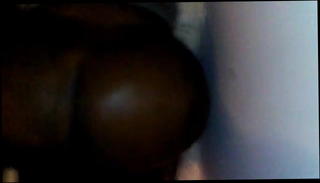 Video 909124701: big ass black granny, african granny, big ass straight