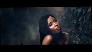 Video 908633925: shemale jasmine