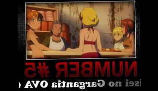 Video 172065525: futa hentai, hentai futanari, hentai booty, booty butt ass, futa porn, japanese futanari, futanari trap, anime