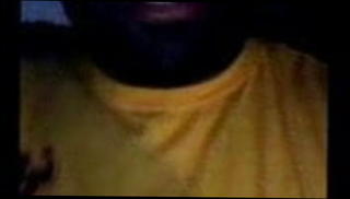 Video 1502283401: spanking anal, gay spanking