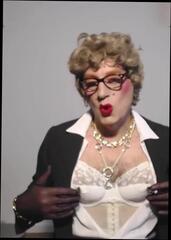 Video 330167501: nipple stretching, man gay, gay hd