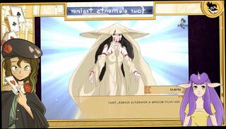 Video 1591696463: hentai anime cartoon, hentai sexy anime girls, hentai anime big boobs, animated hentai porn big, anime hentai cosplay, hentai anime game, anime hentai monster, hot anime hentai, hentai porn big tits, anime amateur, cartoon brunette hot, uncensored