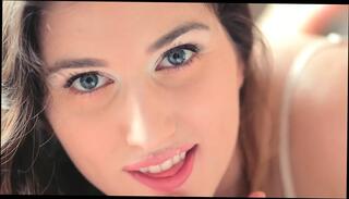 Video 209839701: cumshot sucking dick, sucking dick blowjob, dick sucking straight, cutie sucks dick, brunette sucks dick, dick suck hd