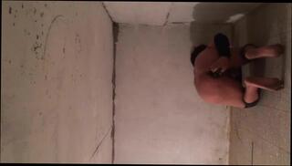 Video 368620601: slutty, man gay