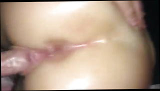 Video 1093638801: big ass booty pawg, pawg oiled ass, bubble booty pawg, booty butt pawg, fat booty pawg, big booty blonde pawg, pussy ass booty, booty ass amateur, oiled tight ass, hot pawg ass, hot oil sex, big booty straight, pawg home, european pawg, short homemade, first homemade