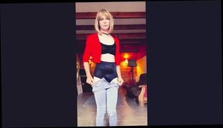 Video 1574320451: skinny sissy, sissy pov, skinny amateur teen fucked, skinny cute teen fucked, shemale fuck sissy, fucks huge cock pov, skinny teen big cock, skinny teen webcam, hd pov teen fuck, pov fucking big dick, ts sissy, skinny teen outdoor, fucking young sissy, pov public fuck